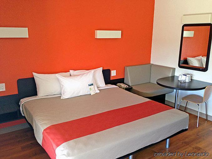 Knights Inn Тусон Екстериор снимка