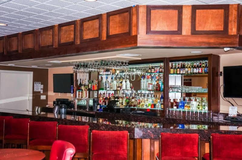 Knights Inn Тусон Екстериор снимка